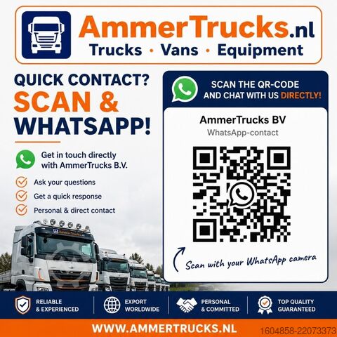 Tramsim SRL Tramsim SRL Tramsim SRL