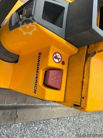 DragO SMd GmbH DragO SMd GmbH DragO SMd GmbH
