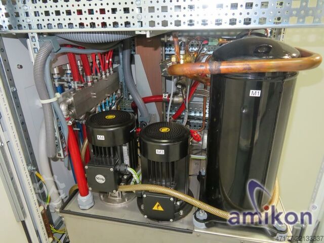  IPG YLR-2400 S2-WW