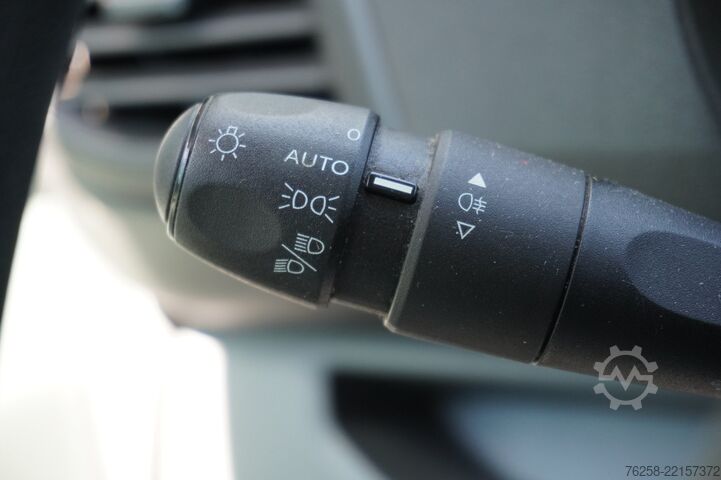 Panelová dodávka Peugeot Expert 2.0 BlueHDI 120PK EURO 6 - Airco - Cruis...