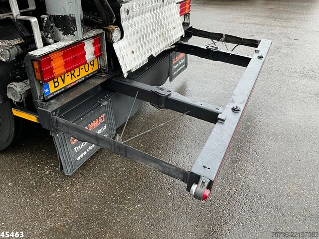 Dico Möbel GmbH Dico Möbel GmbH Dico Möbel GmbH