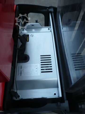 叉车 BT SWE120 Li-ion