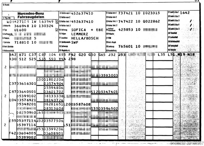Powatech Trading B.V. Powatech Trading B.V. Powatech Trading B.V.