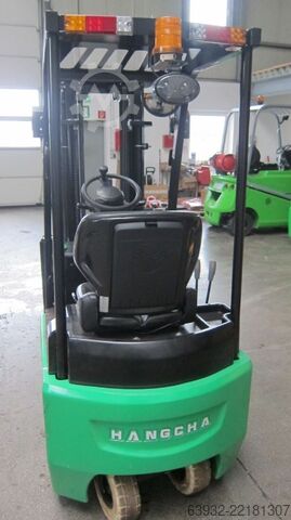 MSE Machines MSE Machines MSE Machines