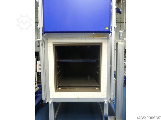 HK Handels GmbH HK Handels GmbH HK Handels GmbH