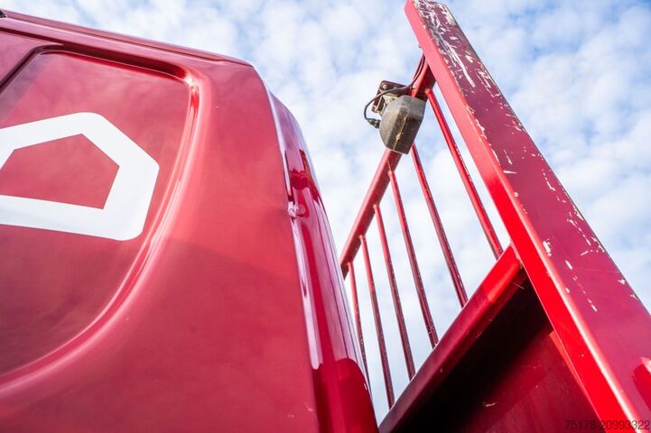 BMZ Industries GmbH BMZ Industries GmbH BMZ Industries GmbH