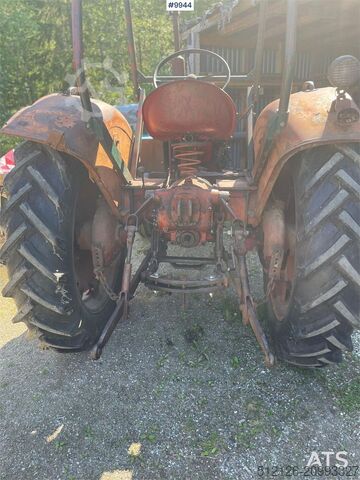 FEYEN Maschinen GmbH FEYEN Maschinen GmbH FEYEN Maschinen GmbH