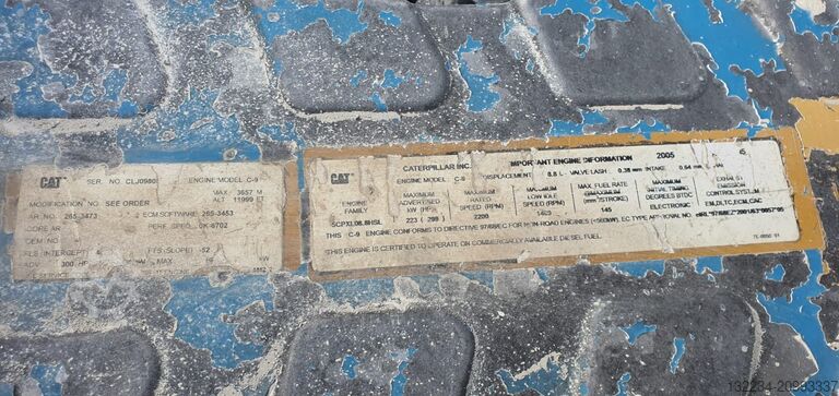 KK-Industries GmbH KK-Industries GmbH KK-Industries GmbH