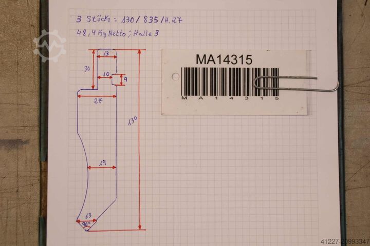 Vakuum- und Industrieservice Meier GmbH Vakuum- und Industrieservice Meier GmbH Vakuum- und Industrieservice Meier GmbH