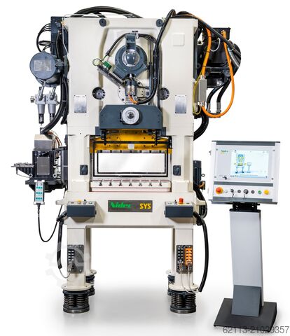 MEBOR d.o.o. MEBOR d.o.o. MEBOR d.o.o.