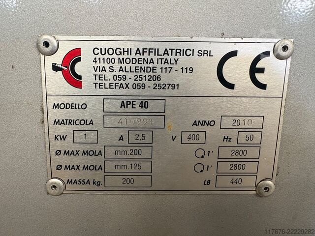 Technik-RLP GmbH Technik-RLP GmbH Technik-RLP GmbH
