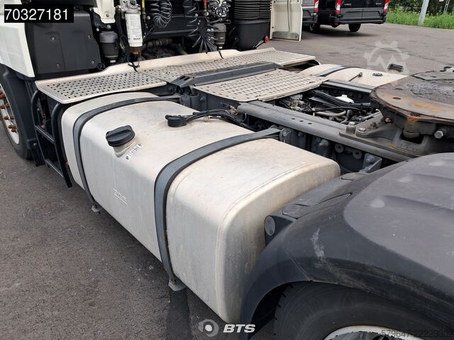 Mat Technologic Mat Technologic Mat Technologic