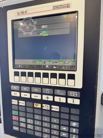 JG Holztechnik JG Holztechnik JG Holztechnik