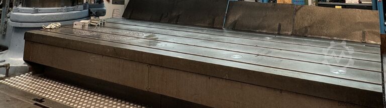 Karl Günter Wirths GmbH Karl Günter Wirths GmbH Karl Günter Wirths GmbH