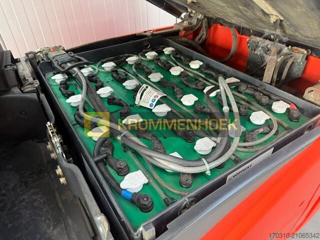 Kohler Profil- und Produktionstechnik Kohler Profil- und Produktionstechnik Kohler Profil- und Produktionstechnik