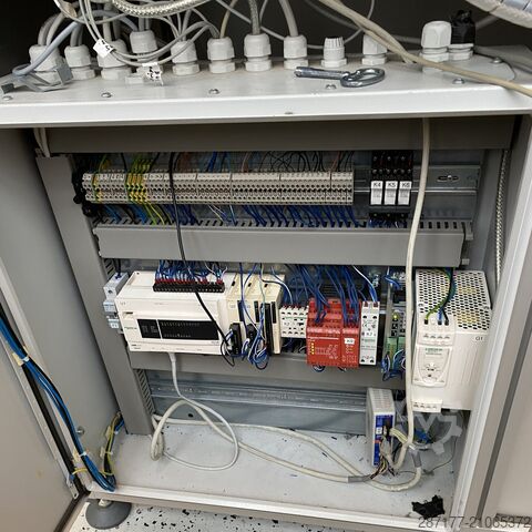 Selestampa Selestampa Selestampa