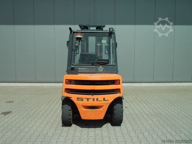 PLC Merkezi EOOD PLC Merkezi EOOD PLC Merkezi EOOD