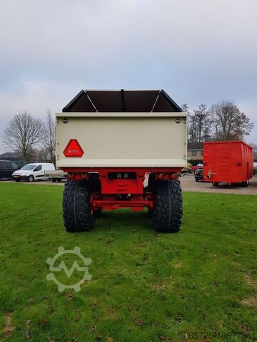 Beco Maxxim 240 Active Beco Maxxim 240 Active