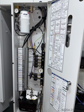 IVW Industriegüterverwertung GmbH IVW Industriegüterverwertung GmbH IVW Industriegüterverwertung GmbH