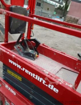 Robert Bueno Lacasa Robert Bueno Lacasa Robert Bueno Lacasa