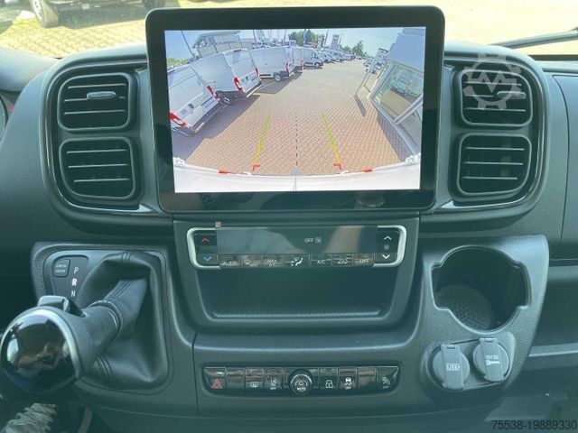 ืจืื ืืกืืจื ืกืืืจ Fiat Ducato