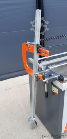  Maggi Engineering BS 35 2/26