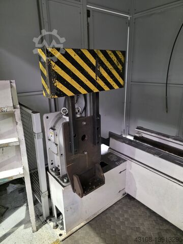 Control system PANASONIC VALK WELDING