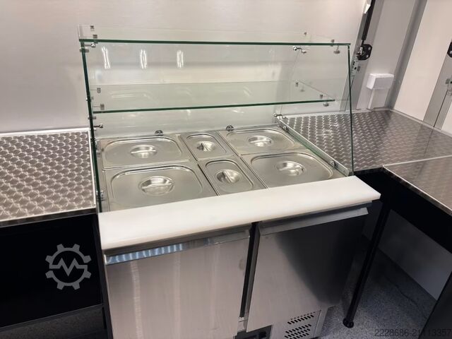 Lenssen Trading Company b.v. Lenssen Trading Company b.v. Lenssen Trading Company b.v.