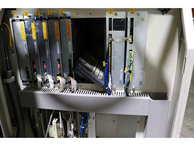 占位符 KUKA RC 30/52