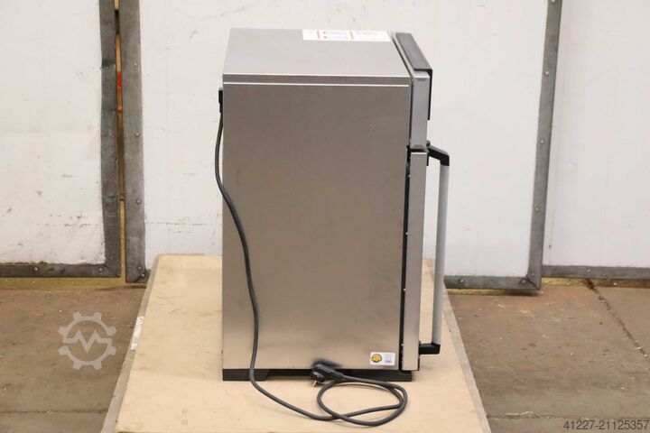 インキュベーター・ラボオーブン Memmert IN30  +5 °C bis +80 °C