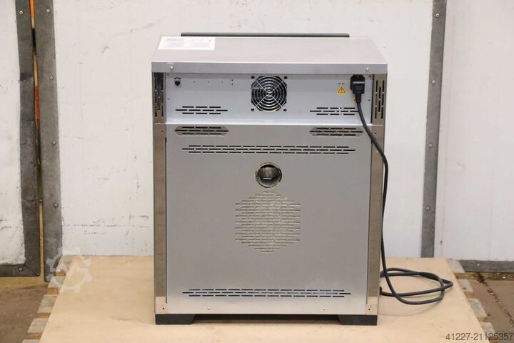 インキュベーター・ラボオーブン Memmert IN30  +5 °C bis +80 °C