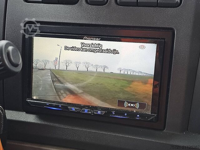 IHG Industrial Used Machines Ltd. IHG Industrial Used Machines Ltd. IHG Industrial Used Machines Ltd.