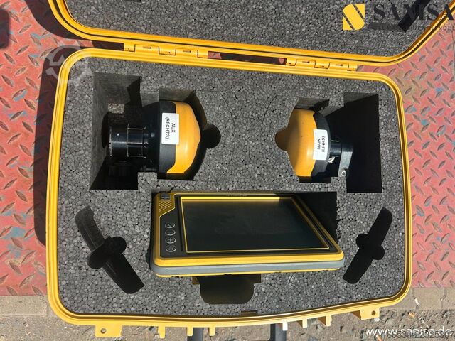Schirmer GmbH Schirmer GmbH Schirmer GmbH