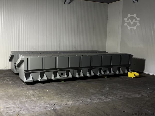 Tvirtinimo kubas Correa Anayak Correa Anayak Correa Anayak