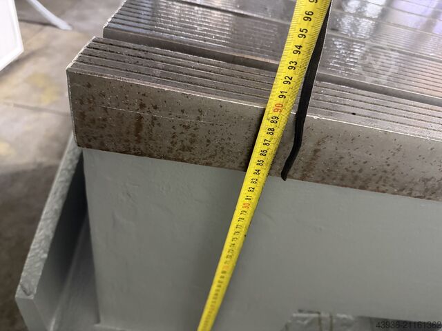 Tvirtinimo kubas Correa Anayak Correa Anayak Correa Anayak