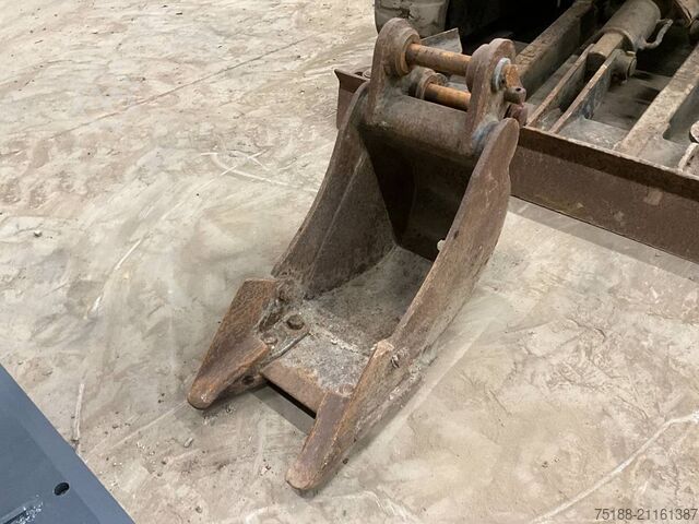 Premium Preown Pte Ltd Premium Preown Pte Ltd Premium Preown Pte Ltd