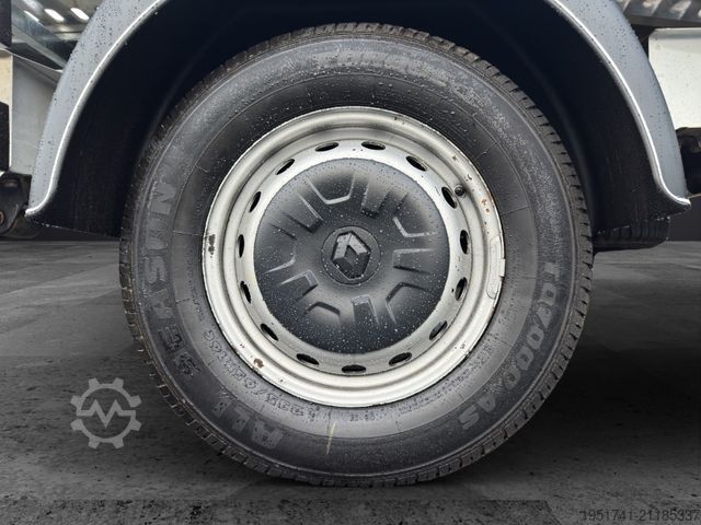 BOB-tec BOB-tec BOB-tec