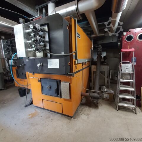  Schmid AG UTSK-550.22 und UTSK-300.22