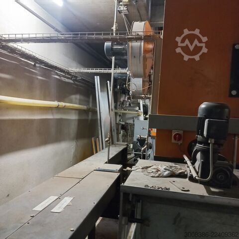  Schmid AG UTSK-550.22 und UTSK-300.22