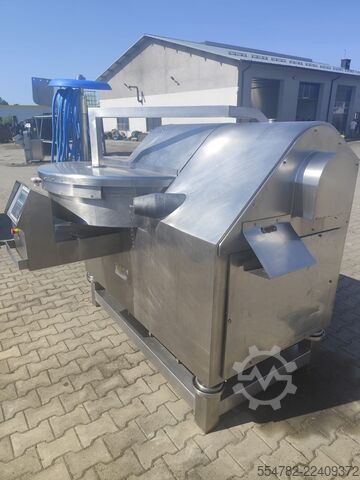  REX 200