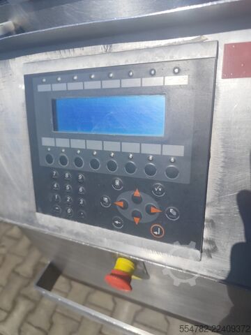  REX 200