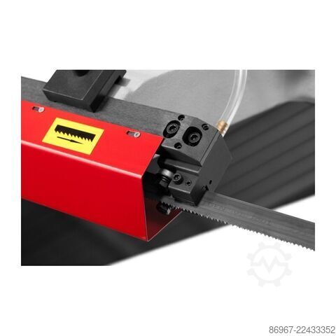 Lentzāģis CORMAK HBS320