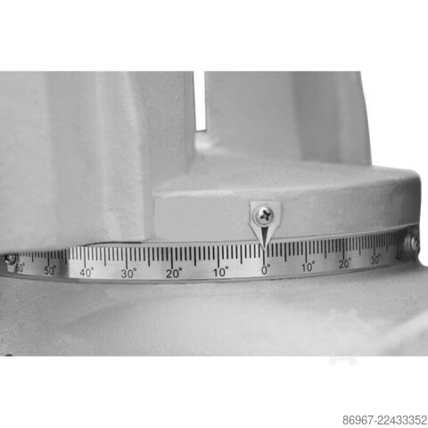 Comac Srl Comac Srl Comac Srl