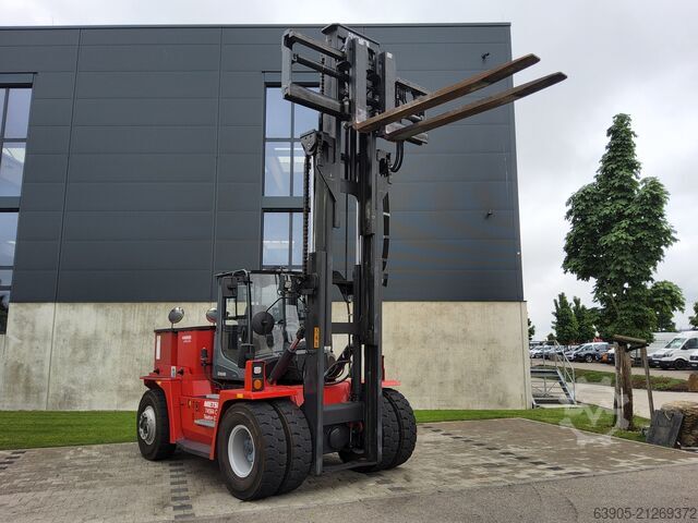 Delta Machine Srl Delta Machine Srl Delta Machine Srl