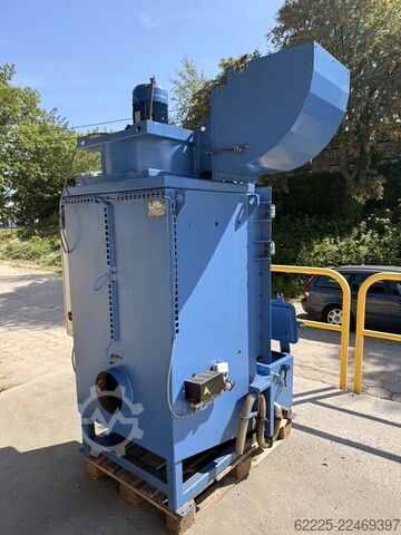  TEKA WNA-AL3500