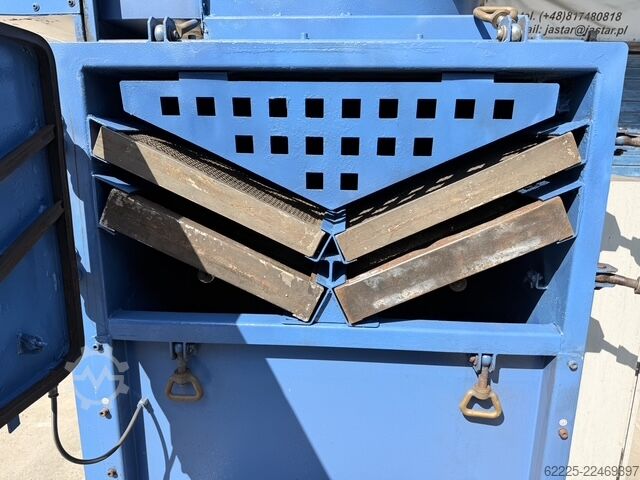  TEKA WNA-AL3500