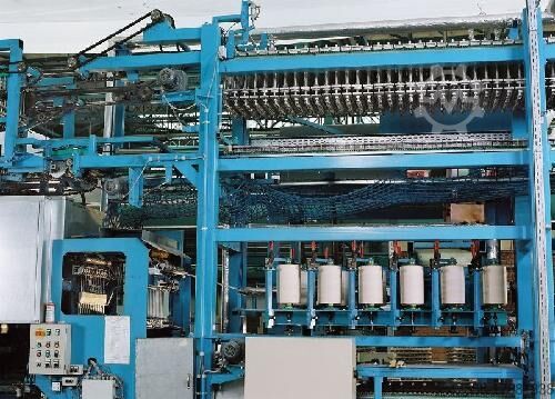 Candle Molding Machine