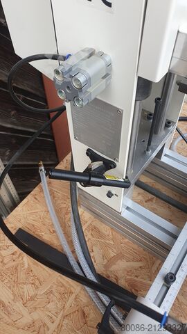 VHV Industriemaschinen Vermarktung-Handel-Verwertung VHV Industriemaschinen Vermarktung-Handel-Verwertung VHV Industriemaschinen Vermarktung-Handel-Verwertung