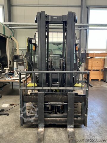 Keetels Machines BV Keetels Machines BV Keetels Machines BV