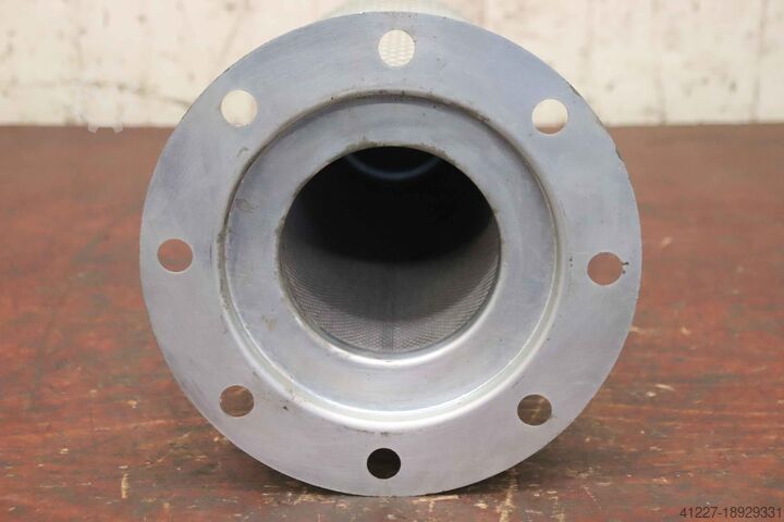 Lucht-olieafscheiderfilter Ecoair N 2785000  49 302 52 171